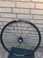 FSA NS Offroad 29" Achterwiel voor Gravel/MTB, Wiel, Gebruikt, FSA, Mountainbike