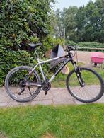 Gazelle w3 26 inch Atb ,deore afmontage opknapper, Fietsen en Brommers, Fietsen | Mountainbikes en ATB, Hardtail, Ophalen, Gebruikt