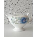Wedgwood England Clementine melkkannetje, Antiek en Kunst, Antiek | Servies los, Ophalen of Verzenden