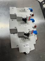 Abb groepen schakelaar nieuw per stuk 13 euro, Ophalen of Verzenden, Nieuw