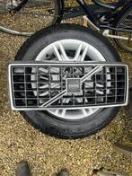 Volvo 940 turbogrille, Gebruikt, Voor, Ophalen of Verzenden, Volvo