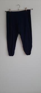 Dames legging., Kleding | Dames, Leggings, Maillots en Panty's, Ophalen of Verzenden, Nieuw, Legging