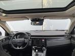 Lynk & Co 01 1.5 PHEV Pano.dak 360° Cam Carplay Adapt.Cruis, Auto's, Lynk & Co, Euro 6, Zwart, Bedrijf, 1854 kg
