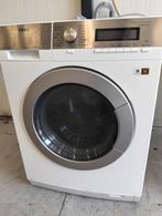 Aeg Protex plus wasmachine 8kg, Ophalen, Gebruikt, ., 8 tot 10 kg