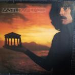 LP Matthew Fisher - Matthew Fisher, Ophalen of Verzenden, 12 inch