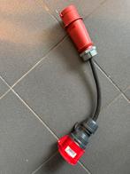 Verlengkabel 400V, Doe-het-zelf en Verbouw, Ophalen of Verzenden