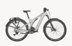scott mountin bike, Fietsen en Brommers, Fietsen | Vouwfietsen, Ophalen of Verzenden, Zo goed als nieuw, 20 inch of meer, Overige merken