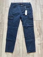 Comma super gave cargo style jeans (Maat 44 ) NIEUW!!, Kleding | Dames, Spijkerbroeken en Jeans, Nieuw, Comma, W33 - W36 (confectie 42/44)