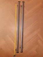 Farad dakdrager . Universeel of voor de bmw x1 E84, Auto diversen, Dakdragers, Ophalen of Verzenden