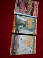 3x jaarboek de onschatbare kassieker, Ophalen of Verzenden, Zo goed als nieuw, Algemeen