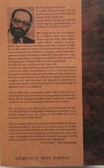 De Slinger van Foucault - Umberto Eco, Ophalen of Verzenden, Gelezen, Nederland