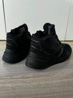 Alpinestars Speedflight motorsneakers - motorschoenen, Ophalen of Verzenden, Alpinestar