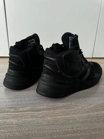 Alpinestars Speedflight motorsneakers - motorschoenen beschikbaar voor biedingen