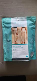Marena Recovery Compressie Broek 2 XL Zwart Verzegeld, Ophalen of Verzenden