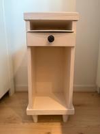 Brocant kastje, Antiek en Kunst, Ophalen of Verzenden