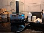 Magimix  compact 3200 autmetic, Ophalen, Zo goed als nieuw