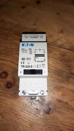 Eaton Beltrafo TR-G/8-S, Ophalen of Verzenden, Gebruikt, Overige typen