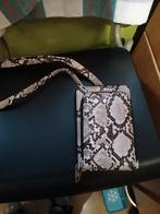 Telefoon tasje nieuw, Ophalen, Nieuw, Overige merken