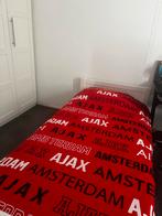 90/200cm bed WEG=WEG, Huis en Inrichting, Ophalen of Verzenden