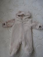 Mooi als nieuw winterpak baby. tot 4,5 kg., Ophalen, Zo goed als nieuw, Jongetje of Meisje, Pakje