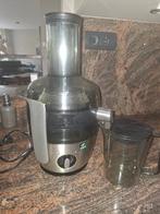 sapcentrifuge, Ophalen, Gebruikt, Elektrisch, Sapcentrifuge