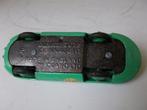 Dinky Toys 236 CONNAUGH RACING CAR + DRIVER. (1956) I.g.st., Ophalen of Verzenden, Zo goed als nieuw, Auto, Dinky Toys
