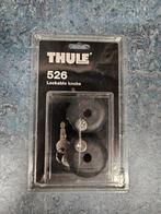 Thule 526, Ophalen of Verzenden, Nieuw