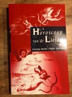 G. Bode - Horoscoop van de liefde, Achtergrond en Informatie, Spiritualiteit algemeen, G. Bode; P. Delahay, Ophalen of Verzenden