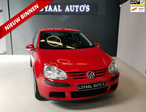Volkswagen Golf 1.6 Turijn | AIRCO | ELEK.RAMEN | NAP | APK., Auto's, Volkswagen, Bedrijf, Te koop, Golf, ABS, Airbags, Airconditioning