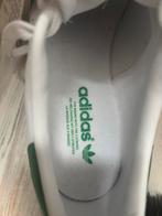 Adidas Stan Smith Sneakers - Maat 42, Kleding | Heren, Schoenen, Ophalen of Verzenden, Nieuw, Wit, Sneakers of Gympen