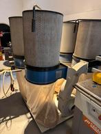 Houtbewerkings machines tekoop, Zakelijke goederen, Machines en Bouw | Houtbewerking, Ophalen