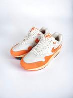 Air max 1 magma orange M37.5/38/38.5, Ophalen of Verzenden