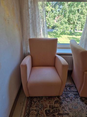 GRATIS ophalen fauteuils op wielen 2 stuks