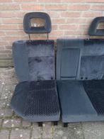 Achterbank Opel astra f, Ophalen, Gebruikt, Opel