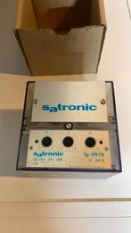 Satronic UPR770, Auto-onderdelen, Ophalen of Verzenden