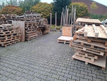 IN OLDENZAAL beschikbaar voor biedingen