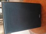 Magnat actieve subwoofer, Audio, Tv en Foto, Luidsprekers, Ophalen, Gebruikt, Subwoofer, Magnat