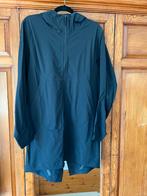 Nieuw Arcteryx Veilance Coat Jack Jacket Jas Black Small, Veilance, Zwart, Nieuw, Ophalen of Verzenden