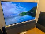 Bang & Olufsen B&O BeoVision Harmony 65, Bang & Olufsen, Info@bang-olufsen.com, Zo goed als nieuw, 100 cm of meer