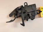 Mechaniek motorkap slot Toyota Corolla bouwjaar 1997-2002, Gebruikt, Voor, Ophalen of Verzenden, Toyota