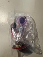 Skylanders Trap Team Figuur - Enigma - Magic Element, Ophalen of Verzenden, Zo goed als nieuw