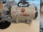 Waterblazer Tools2groom ultra Paw-R, Ophalen of Verzenden, Nieuw