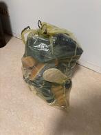 Jongenskleding- en schoenen, Ophalen, Gebruikt, Jongen, Overige typen