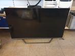 Hisense 50 inch  smart tv 2020 defect, Audio, Tv en Foto, Televisies, Ophalen of Verzenden, 100 cm of meer, 50 Hz, Overige merken