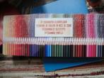 Doos kleurpotloden, Ophalen of Verzenden, Nieuw, Overige typen