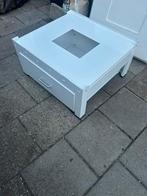 Wasmachine verhoger, Ophalen of Verzenden, Zo goed als nieuw