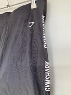 Gymshark grijze legging high waist maat L, De Boelelaan 30, 1083 HJ in Amsterdam, Gymshark NL B.V., Maat 42/44 (L), Support@gymshark.com
