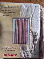 Leen Bakker Gorijnen, Bruin, 100 tot 150 cm, Rond, Ophalen of Verzenden