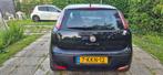 Fiat Punto Evo 1.2 Dynamic NIEUWE DISTRIBUTIE APK AIRCO, Voorwielaandrijving, Gebruikt, 1242 cc, 4 cilinders