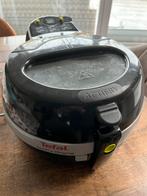 Tefal Actifry Original Friteuse - Zo goed als nieuw!, Witgoed en Apparatuur, Frituurpannen, 1 tot 2 liter, Ophalen, Zo goed als nieuw